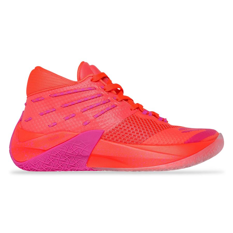  Skechers | 253020CRHP